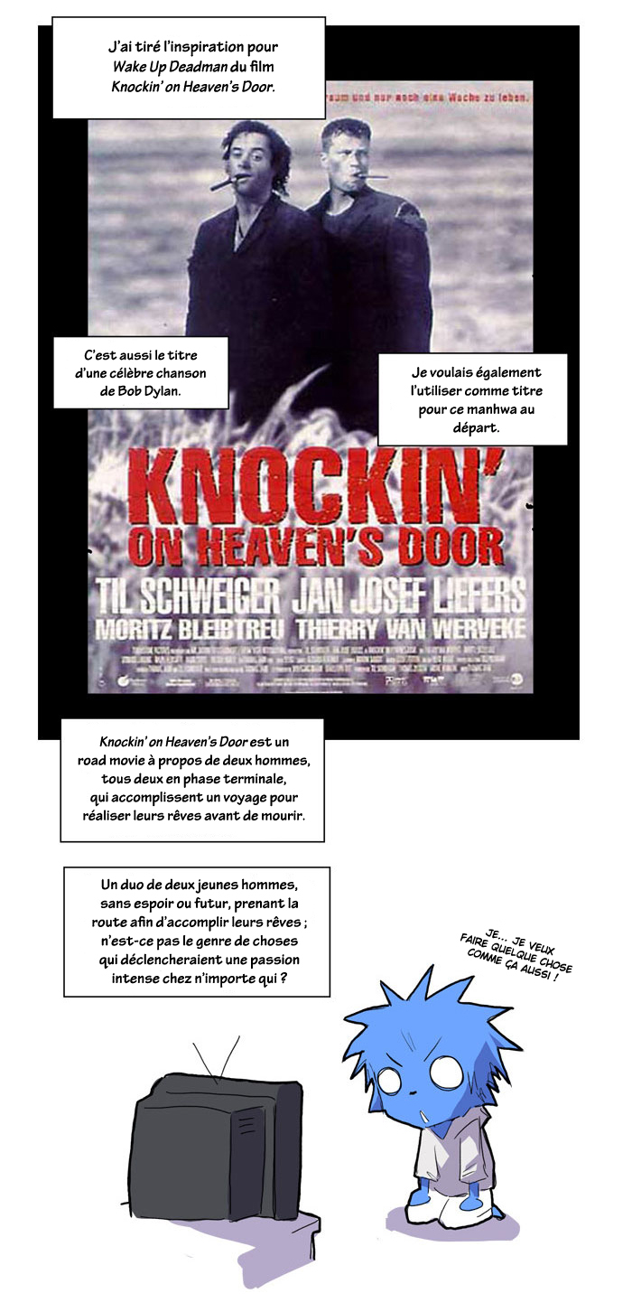 img Wake up deadman 9